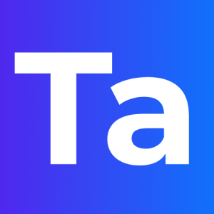 Foto de Redação TechAion