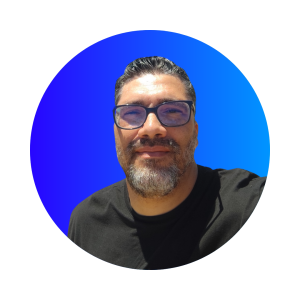 Foto de Felipe Souza